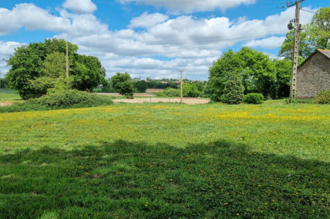 Image 17