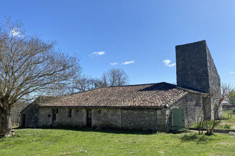 Image 14