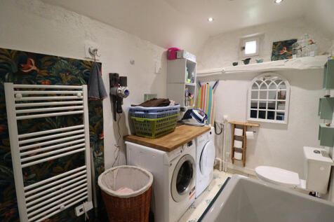 Image 12