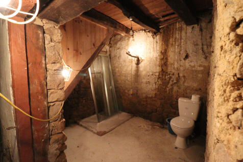Image 10