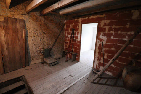 Image 14