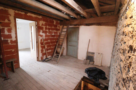 Image 15