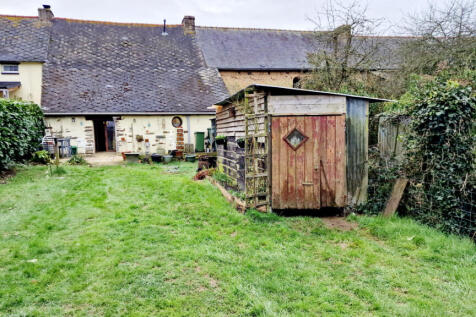 Image 14