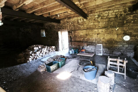 Image 13
