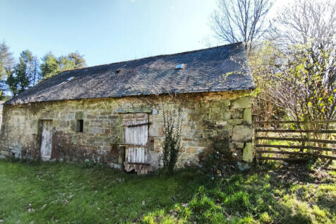 Image 14