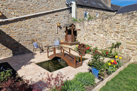 Image 14
