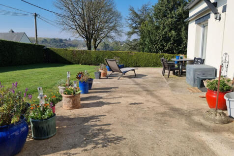 Image 15