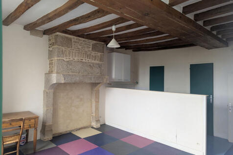 Image 14