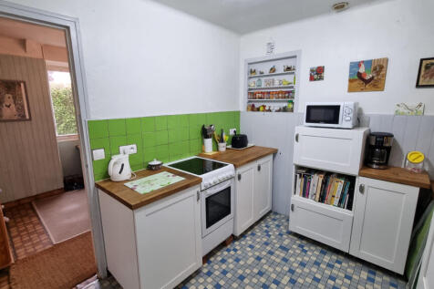 Image 9
