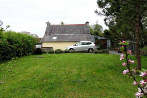 Image 15