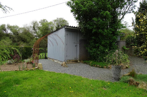 Image 17