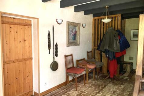 Image 6