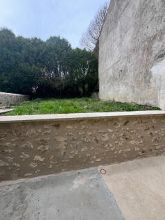Image 13