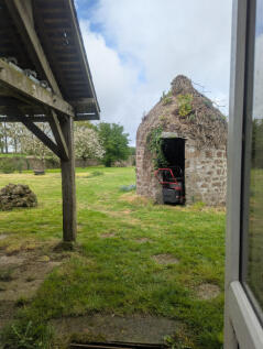 Image 16