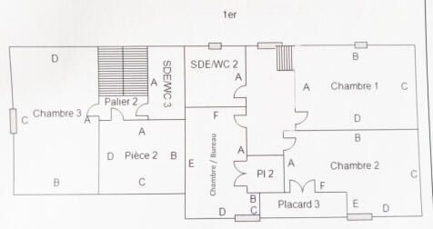 Image 18