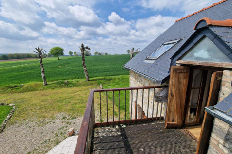 Image 15
