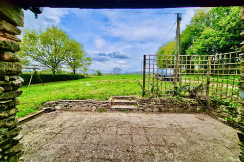 Image 13