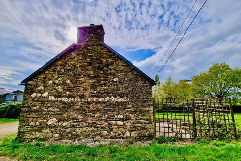 Image 15