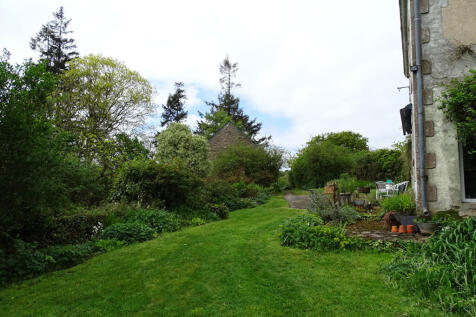 Image 14