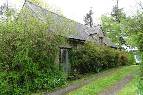 Image 15