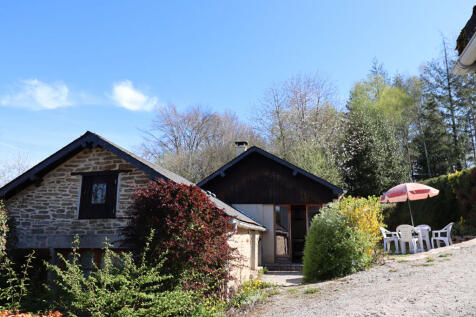Image 10