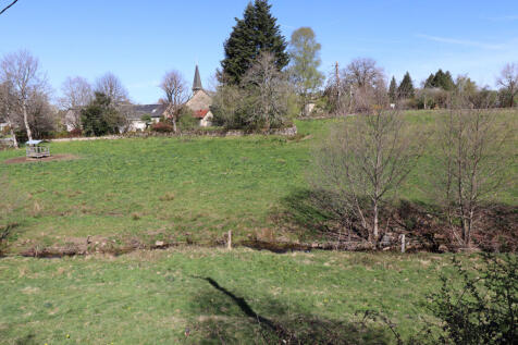 Image 18