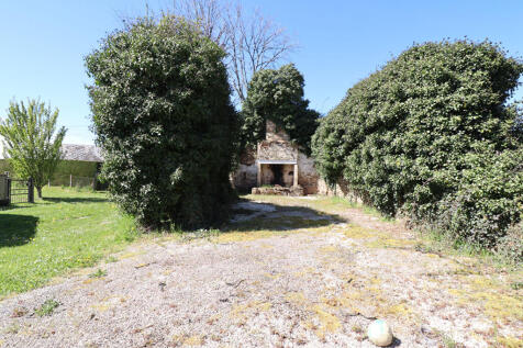 Image 16