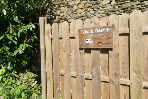 Image 14