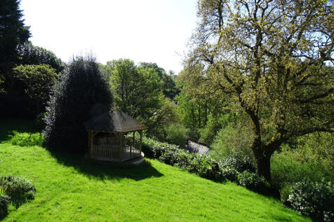 Image 14