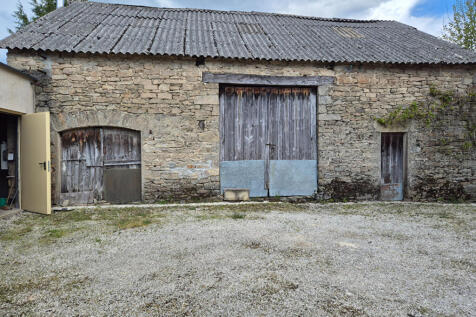 Image 18