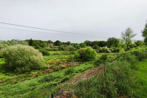 Image 17