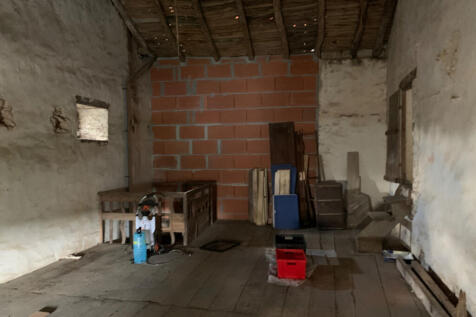 Image 15