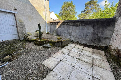 Image 15
