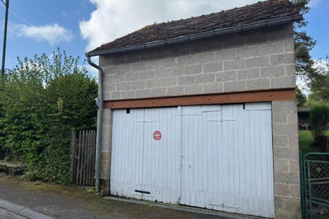 Image 18