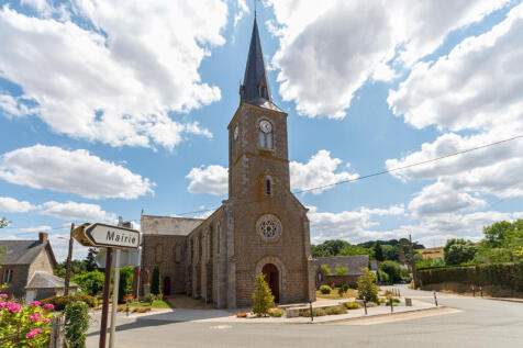 Image 18