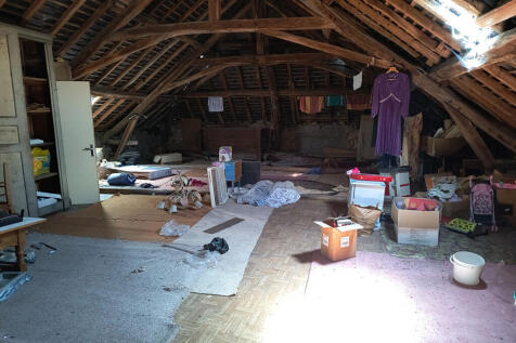 Image 13
