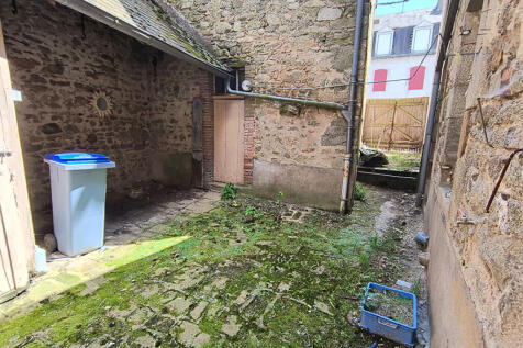 Image 14