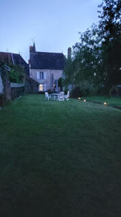 Image 15