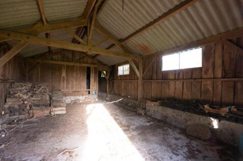 Image 10