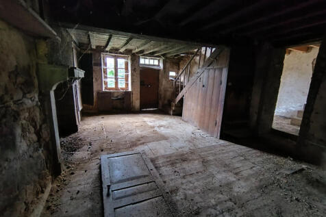 Image 15