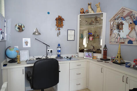 Image 5