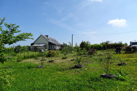 Image 18