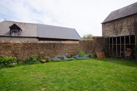Image 18