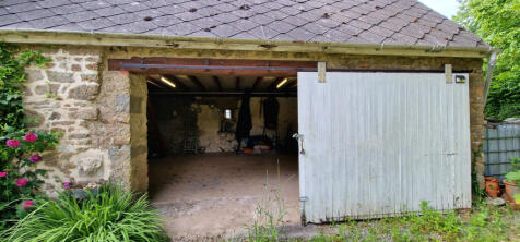 Image 12