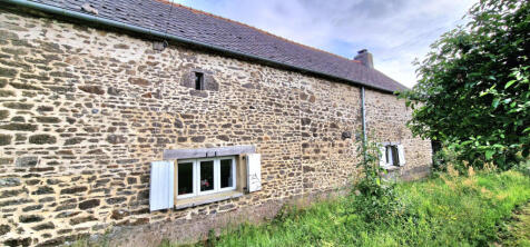 Image 14