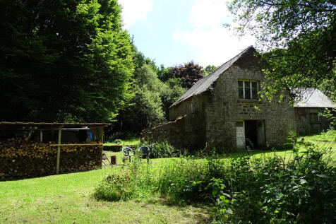 Image 13