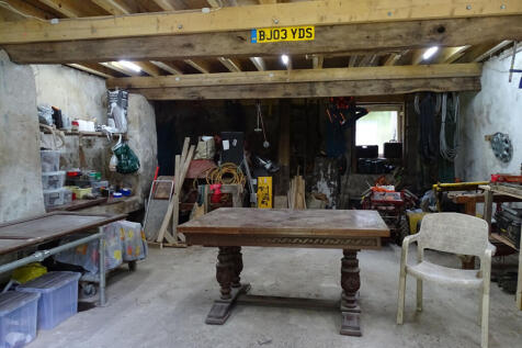 Image 14