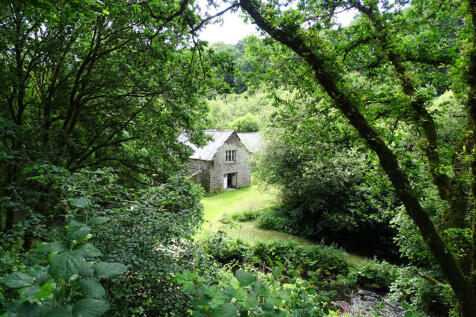 Image 18