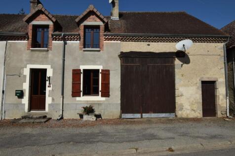 Property Image 1