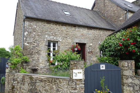 Image 9